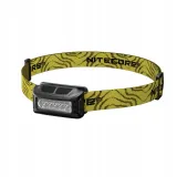 lat-czolowka-energizer-vision-headlight-hd-focus-rodzaj-czolowe