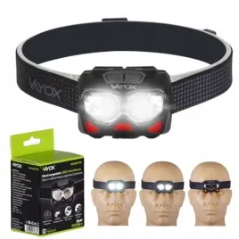 latarka-czolowa-czolowka-lampa-led-usb-c-pro-ip65