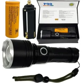 latarka-taktyczna-led-mocna-na-akumulator-usb-alu