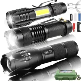 zestaw-3x-mocna-latarka-taktyczna-led-cree-zoom-xml-t6-2x-q5-wodoodporna