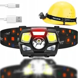 latarka-led-czolowa-czolowka-wodoodporna-na-glowe-akumulatorowa-kabel-usb