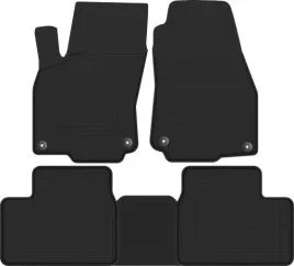 dywaniki-gumowe-korytkowe-stopery