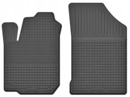 wycieraczki-korytkowe-uni-na-przod-do-modelu-auta