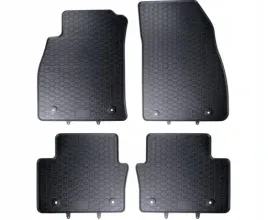 dywaniki-gumowe-opel-insignia-od-2008