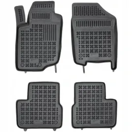 dywaniki-samochodowe-gumowe-peugeot-207-2006-2012