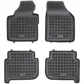 dywaniki-samochodowe-gumowe-vw-touran-i-2003-2010-2010-2015