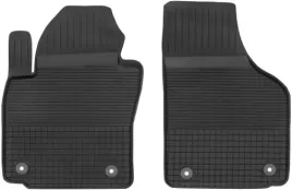 dywaniki-samochodowe-gumowe-czarne-korytkowe