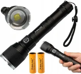 mocna-latarka-akumulatorowa-xhp160-led-szperacz-reflektor-taktyczna-zoom