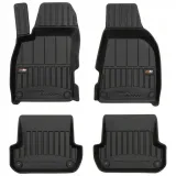 dywaniki-gumowe-3d-do-audi-a4-b6-2000-2004