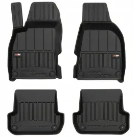 dywaniki-gumowe-3d-do-audi-a4-b6-2000-2004
