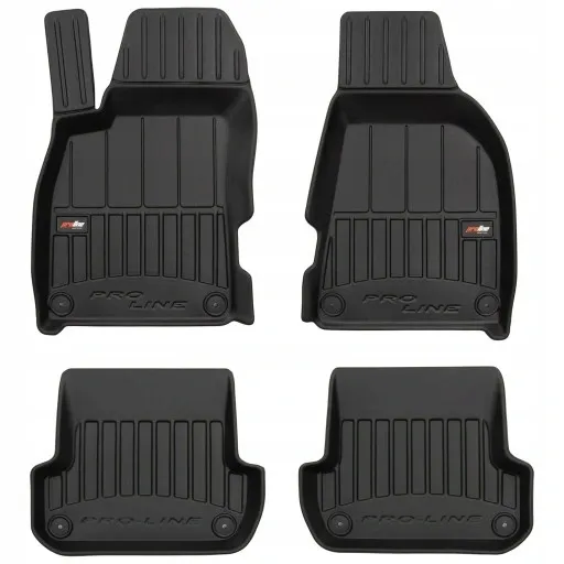 dywaniki-gumowe-3d-do-audi-a4-b6-2000-2004