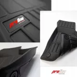 dywaniki-gumowe-3d-do-audi-a4-b6-2000-2004-stan-nowy