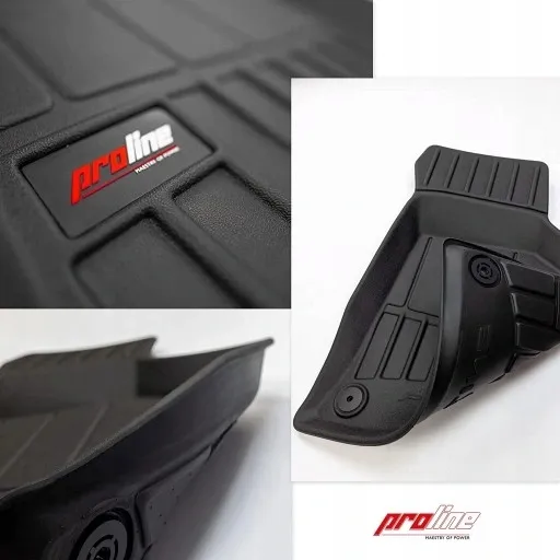 dywaniki-gumowe-3d-do-audi-a4-b6-2000-2004