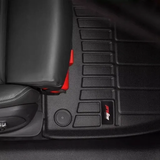 dywaniki-gumowe-3d-do-audi-a4-b6-2000-2004-producent-frogum