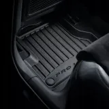 dywaniki-gumowe-3d-do-audi-a4-b6-2000-2004-stan-nowy-producent-frogum