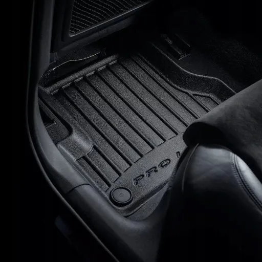 dywaniki-gumowe-3d-do-audi-a4-b6-2000-2004