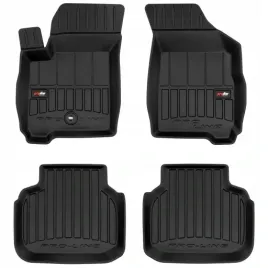 dywaniki-gumowe-3d-dodge-journey-2008-2020