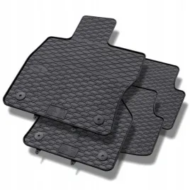 dywaniki-gumowe-do-vw-volkswagen-passat-b8-14-