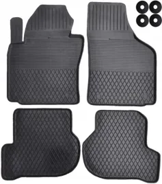 vw-golf-5-v-6-vi-plus-dywaniki-gumowe-korytkowe