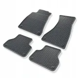 dywaniki-gumowe-do-audi-a4-b9-2015-liczba-elementow-komplety