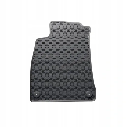 dywaniki-gumowe-do-audi-a4-b9-2015-producent-geyer-hosaja