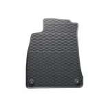 dywaniki-gumowe-do-audi-a4-b9-2015-producent-geyer-hosaja