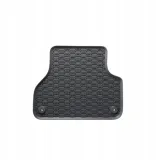 dywaniki-gumowe-do-audi-a4-b9-2015-numer-katalogowy-producenta-903-4c