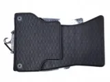 dywaniki-gumowe-do-audi-a4-b9-2015-stan-nowy-producent-geyer-hosaja