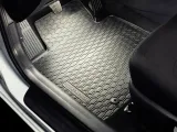 dywaniki-gumowe-do-audi-a4-b9-2015-stan-nowy-numer-katalogowy-producenta-903-4c