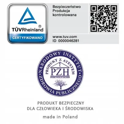 dywaniki-gumowe-do-audi-a4-b9-2015-liczba-elementow-komplety-producent-geyer-hosaja