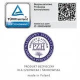 dywaniki-gumowe-do-audi-a4-b9-2015-liczba-elementow-komplety-producent-geyer-hosaja