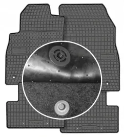 dywaniki-wycieraczki-gumowe-prismat-kpl-4cz