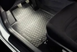dywaniki-gumowe-vw-passat-b6-b7-oryginal-geyer