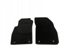 dywaniki-welurowe-przednie