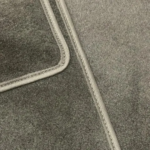 dywaniki-welurowe-przednie-waga-z-opakowaniem-3-kg