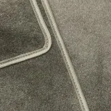 dywaniki-welurowe-przednie-waga-z-opakowaniem-3-kg