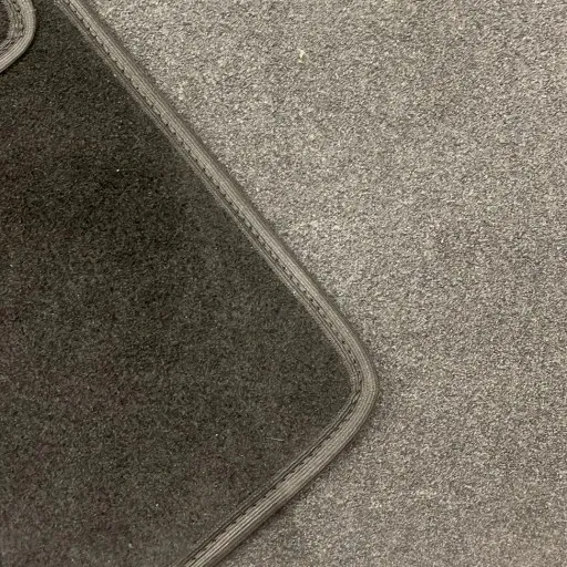 dywaniki-welurowe-przednie-producent-motohobby