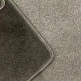 dywaniki-welurowe-przednie-producent-motohobby