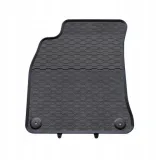 dywaniki-gumowe-do-audi-a4-b8-2008-2015-waga-z-opakowaniem-5-kg