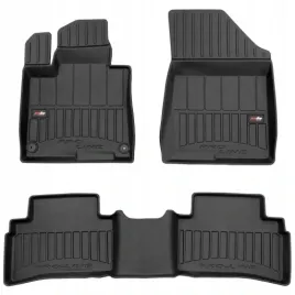 dywaniki-gumowe-3d-kia-sportage-v-od-2021