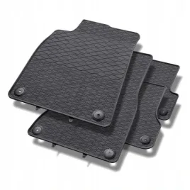 dywaniki-gumowe-do-audi-a6-c7-2011-2017