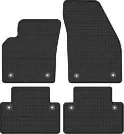 volvo-v50-c30-s40-ii-dywaniki-gumowe-oryginal