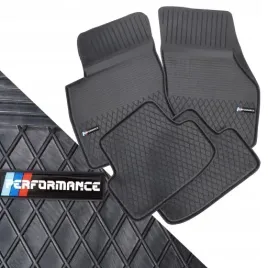 wycieraczki-samochodowe-korytka-z-logo-performance