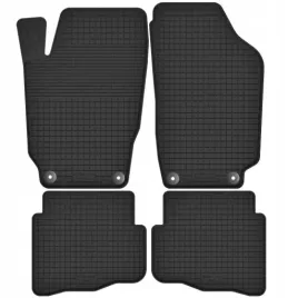 vw-polo-iv-4-2001-2009-gumowe-dywaniki-stopery