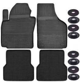 audi-a3-8p-ii-2003-2012-gumowe-dywaniki-korytka