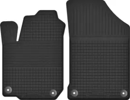 dywaniki-gumowe-korytkowe-stopery