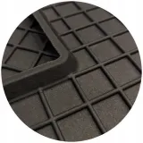dywaniki-gumowe-korytkowe-stopery-numer-katalogowy-producenta-5905600577493