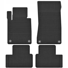 bmw-3-e36-e46-e90-e91-dywaniki-gumowe-stopery