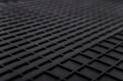 bmw-3-e36-e46-e90-e91-dywaniki-gumowe-stopery-liczba-elementow-komplety