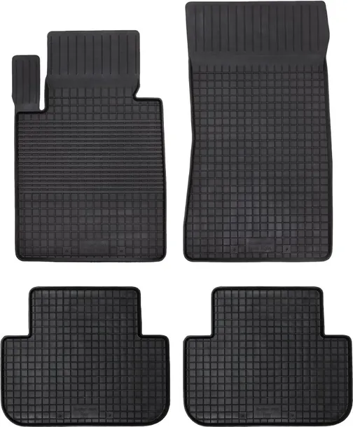 bmw-3-e36-e46-e90-e91-dywaniki-gumowe-stopery-producent-motohobby